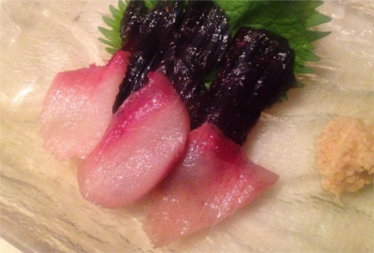 【日本無極限‧超另類美食，這些珍奇異獸料理，你敢吃嗎？】~異國美食特搜